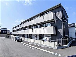 Ｄ−ｒｏｏｍ門前