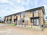 ネオハイツみゆき２の賃貸物件