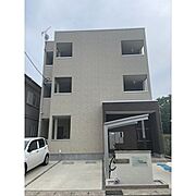 リコルテ矢作の賃貸物件