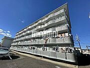 葵マンションの賃貸物件