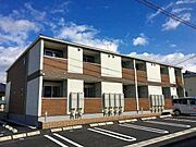 ルミエール・ドレの賃貸物件