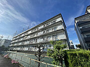 第一大友ハイツの賃貸物件