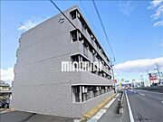 A・City宇頭の賃貸物件