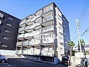 第三本町ハイツの賃貸物件