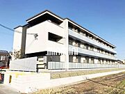 Greenageの賃貸物件