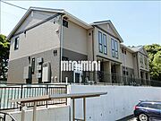 美合駅より徒歩8分 1階 築9年11ヶ月の賃貸物件