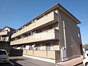 ションセイゴールドの賃貸物件