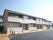 ラシュレの賃貸物件
