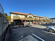 愛A棟B-2 1階 築19年7ヶ月の賃貸物件