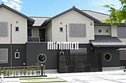 威光苑ハの賃貸物件