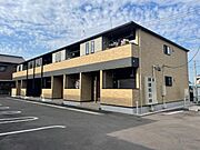 グリーンハイムゼロ5の賃貸物件