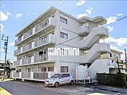 ハイム岡崎の賃貸物件