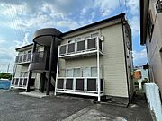 北野桝塚駅より徒歩6分 2階 築32年7ヶ月の賃貸物件