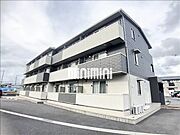 ラルーチェの賃貸物件