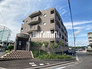 大門駅より徒歩33分 1階 築26年5ヶ月の賃貸物件
