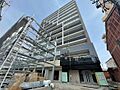 S-RESIDENCE岡崎公園aureate (オリート)