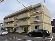 マンションミタライ 2階 築32年5ヶ月の賃貸物件