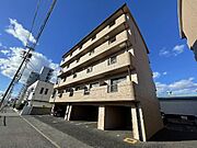 アーバンライフ錦２ 3階 築21年5ヶ月の賃貸物件
