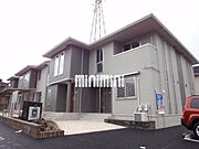 アルページュの賃貸物件