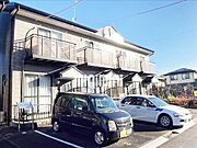 ボ・ナール的場の賃貸物件