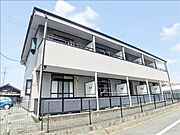 エミネンス 2階 築24年3ヶ月の賃貸物件