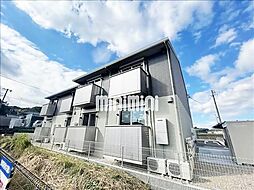 ラフィネ藤川
