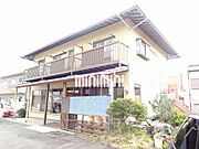 サンマリノの賃貸物件