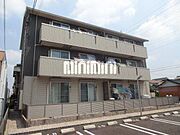 ルジュールドゥランの賃貸物件
