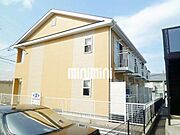 宇緒夢壱番館の賃貸物件