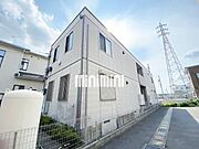 プリンシア大友Cの賃貸物件