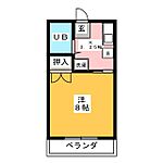 グリーンパーク広小路のイメージ