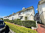 カーサ小鷹野Ｂ 2階 築31年3ヶ月の賃貸物件