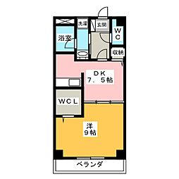 豊橋駅 4.8万円
