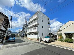 スカイビレッジＡＩＳＥＩ