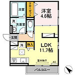 D-room茶屋のイメージ