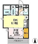 D-room　ｋｕｍｅのイメージ