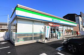 オアシス牛川I  ｜ 愛知県豊橋市牛川町字田ノ上（賃貸アパート1LDK・3階・41.01㎡） その23