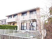 セジュール翔 2階 築33年8ヶ月の賃貸物件