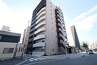 愛知県豊橋市東小田原町99番：物件画像／株式会社ミニミニ　豊橋店