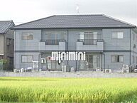 愛知県豊橋市大村町字橋元：物件画像／株式会社ミニミニ　豊橋店