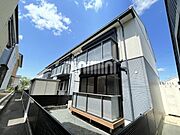 前畑駅より徒歩11分 2階 築28年6ヶ月の賃貸物件