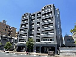 ディスティーノ豊橋