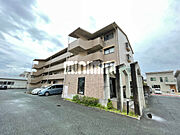 NH神田 4階 築30年8ヶ月の賃貸物件