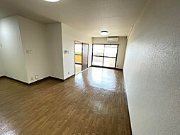 サンアルカディアＳ