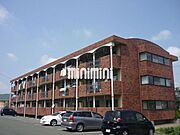 イーストパレス 3階 築27年2ヶ月の賃貸物件