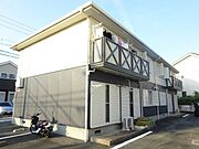 豊橋駅よりバス20分 徒歩5分 1階 築36年1ヶ月の賃貸物件