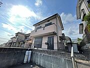 赤岩口駅より徒歩18分 1階 築24年8ヶ月の賃貸物件