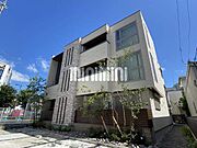 ベルフィオーレＫの賃貸物件