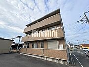井原駅より徒歩2分 1階 築16年2ヶ月の賃貸物件