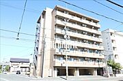 物件サムネイル